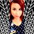 Misty Haines's profile image
