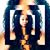 Consuelo Luna's profile image