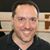 Alex Gallamore's profile image