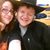 Austin Beckner's profile image