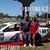 Lisa Martin Kaber's profile image