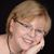 Sheilah Hensley Pickard's profile image