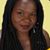 Trina Clemmons's profile image