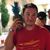 Garrett Blue Kuykendall's profile image