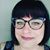 Stacey Brassill's profile image