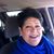 Greta Medrano's profile image