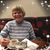 Sandra Oelke Sullivan's profile image