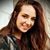 Sara Duncan's profile image