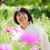 Eiko Shigemi's profile image