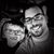 Brandon Bubeck's profile image