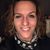 Gretchen Weldy Adams's profile image