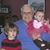 Jack Wade's profile image