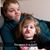 Mandah Burgess's profile image