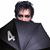 Stevi Loca's profile image