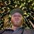 Adam Schmidt's profile image