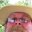 Bob Kane's profile image