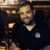 D.j. Grenier's profile image