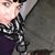 Patricia NonYa's profile image