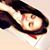 Lacey Shane Chanelle Pittari's profile image
