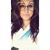 Kelci Hubbard's profile image