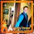 Heather Young's profile image