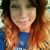 Kristine Adeline's profile image