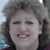 Beth Donahue's profile image