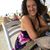 Andea Fletcher's profile image