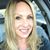 Jenn Rockman's profile image