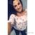 Angela Nicklas's profile image
