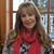 Pamela Williams Cox's profile image