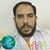 Fazial Khan's profile image