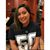 Daniella Arroyo's profile image