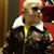 Stephen Petty's profile image
