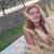 Tara Eignor's profile image