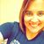 Val Fehr Stoller's profile image