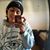 Elisa Escalante's profile image