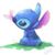 Jenny Blackburn's profile image