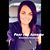 Brittany Leanne Kelly's profile image