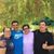 Raul Ramirez Gonzales's profile image