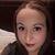 Linda Elizondo's profile image
