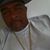Kyle Pierre's profile image