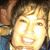 Carol Hamblin's profile image