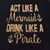 Alissa Meyer's profile image