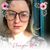 Julia Mills's profile image