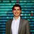 Michael Wishart's profile image