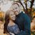 Lauren Persson's profile image