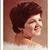 Adriana Mion's profile image