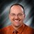 Ronnie Manis's profile image