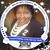 Connie Gilmore-Jones's profile image